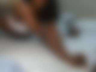 Darkpearl8's Live Sex Cam Show