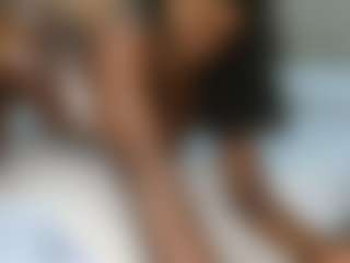 Darkpearl8's Live Sex Cam Show
