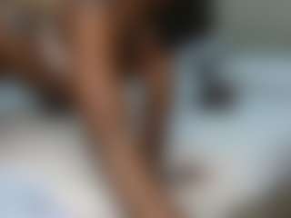 Darkpearl8's Live Sex Cam Show