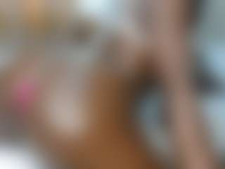 Darkpearl8's Live Sex Cam Show
