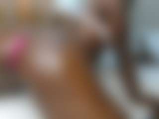Darkpearl8's Live Sex Cam Show