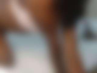 Darkpearl8's Live Sex Cam Show