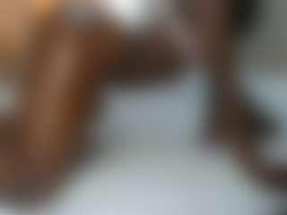 Darkpearl8's Live Sex Cam Show