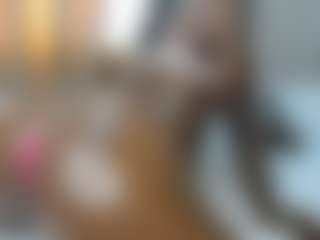 Darkpearl8's Live Sex Cam Show