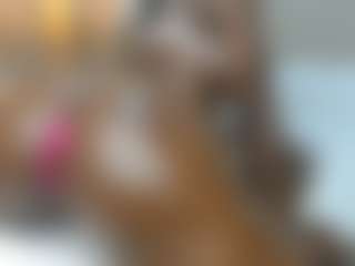 Darkpearl8's Live Sex Cam Show