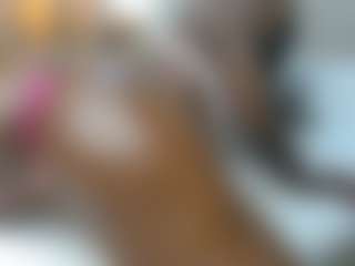 Darkpearl8's Live Sex Cam Show