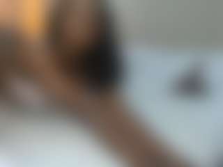 Darkpearl8's Live Sex Cam Show