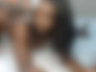 Darkpearl8's Live Sex Cam Show
