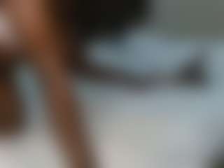 Darkpearl8's Live Sex Cam Show