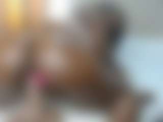 Live cam show with Darkpearl8 - Athletic Ebony on Camsoda