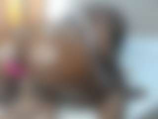 Darkpearl8's Live Sex Cam Show