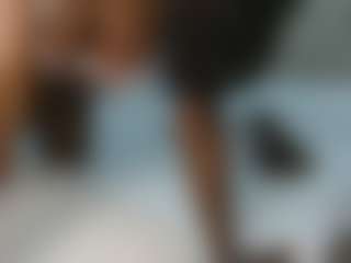 Darkpearl8's Live Sex Cam Show