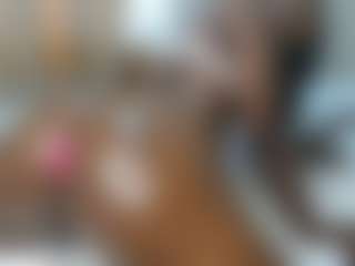Darkpearl8's Live Sex Cam Show