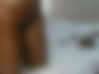Darkpearl8's Live Sex Cam Show