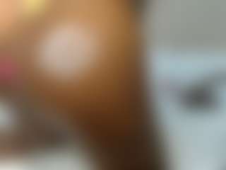 Darkpearl8's Live Sex Cam Show