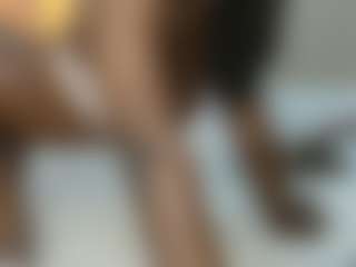 Darkpearl8's Live Sex Cam Show
