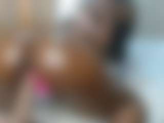 Darkpearl8's Live Sex Cam Show