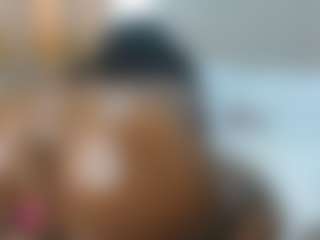 Darkpearl8's Live Sex Cam Show