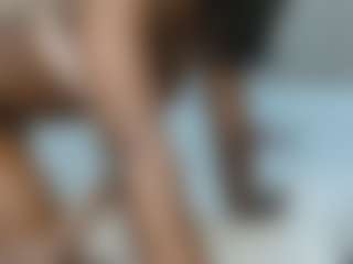 Darkpearl8's Live Sex Cam Show