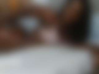 Darkpearl8's Live Sex Cam Show