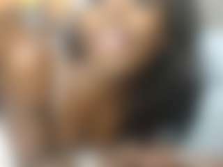 Darkpearl8's Live Sex Cam Show