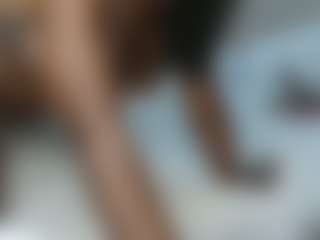 Darkpearl8's Live Sex Cam Show