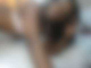 Darkpearl8's Live Sex Cam Show