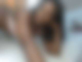 Darkpearl8's Live Sex Cam Show