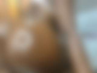 Darkpearl8's Live Sex Cam Show