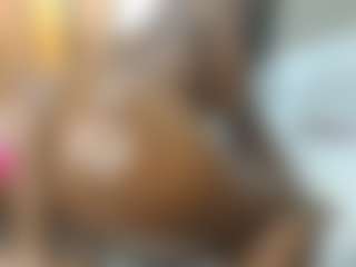 Darkpearl8's Live Sex Cam Show