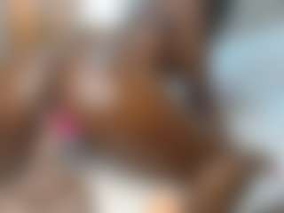 Darkpearl8's Live Sex Cam Show