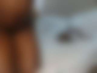 Darkpearl8's Live Sex Cam Show