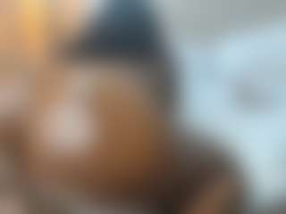 Darkpearl8's Live Sex Cam Show