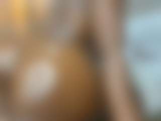 Darkpearl8's Live Sex Cam Show
