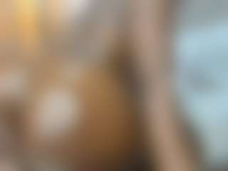Darkpearl8's Live Sex Cam Show