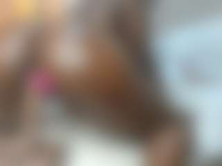 Darkpearl8's Live Sex Cam Show