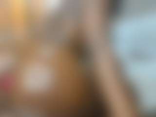 Darkpearl8's Live Sex Cam Show