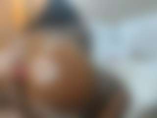 Darkpearl8's Live Sex Cam Show