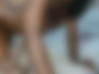 Darkpearl8's Live Sex Cam Show