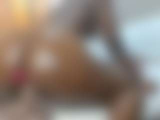 Live cam show with Darkpearl8 - Lovense Teen (18+) on Camming Site