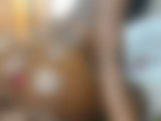 Darkpearl8's Live Sex Cam Show