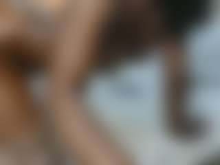 Darkpearl8's Live Sex Cam Show