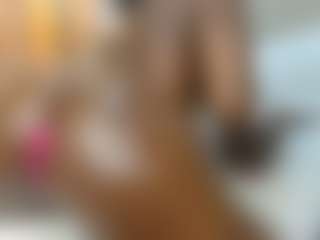 Darkpearl8's Live Sex Cam Show