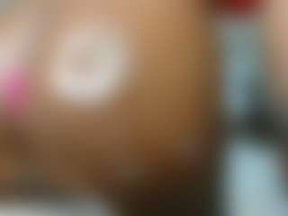 Darkpearl8's Live Sex Cam Show
