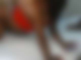 Darkpearl8's Live Sex Cam Show