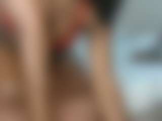 Darkpearl8's Live Sex Cam Show