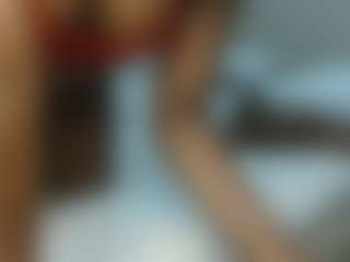 Darkpearl8's Live Sex Cam Show