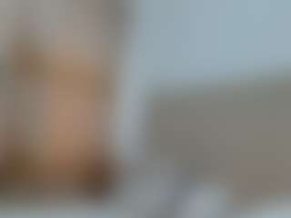 Darkpearl8's Live Sex Cam Show