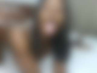 Live cam show with Darkpearl8 - Brown Eyes Ebony on Nude Chat * 1 On 1 Webcam Sex * Live Cam Show