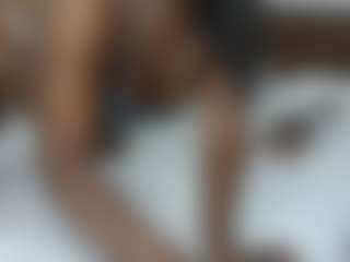 Darkpearl8's Live Sex Cam Show